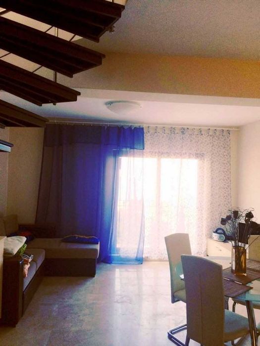 Дава се под наем Мезонет в с. Кранево, Област Добрич - 80 кв.м за 847.62 € - Снимка #6