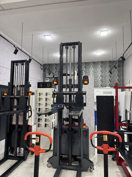 Штаблер полуавтомат ручной все виды рохля штабилер штаблер оптом кара