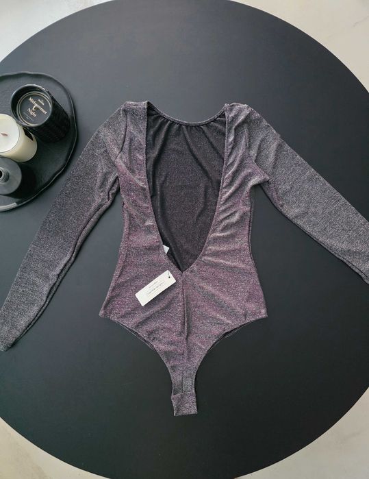Body Intimissimi, marimea S