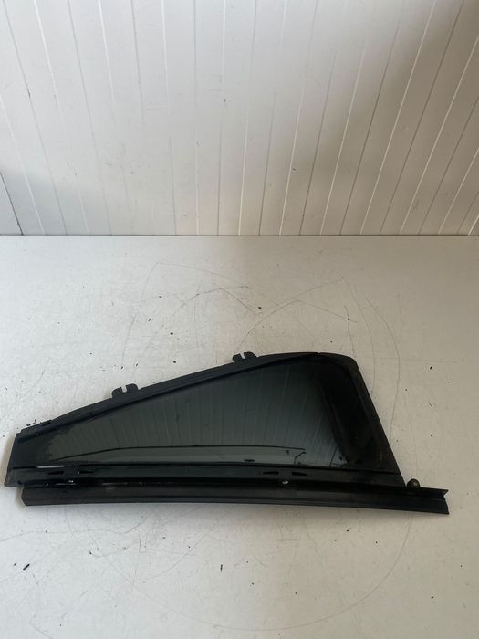 Geam mic stanga spate VOLVO XC90 2016+ 31352994 1226189 32132023