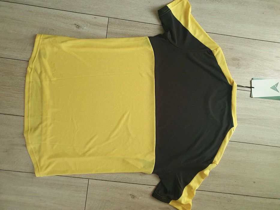 Вело джърси Altura Kielder Men's Lightweight, размер L