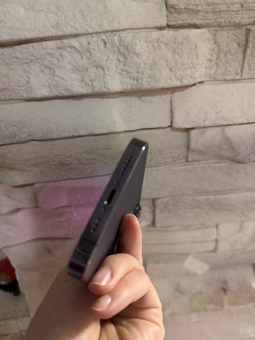 Vand iphone 14 pro 256gb