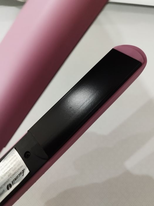 Placa îndreptat par ceramica