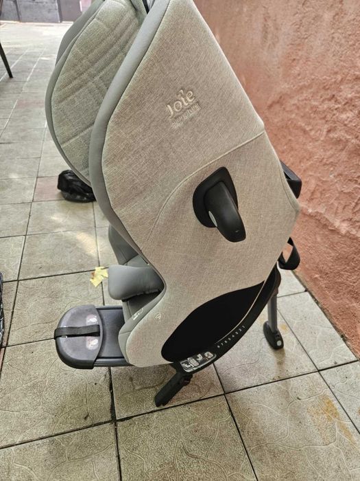 Scaun auto Joie i-Prodigi Signature