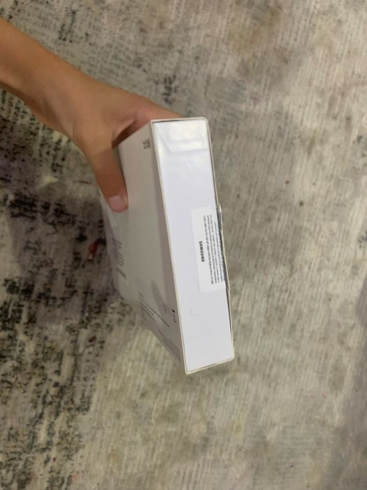 Samsung galaxy tab a9 ideal planshet