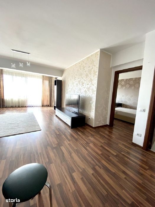 Apartament – Bucuresti - Vedere 4