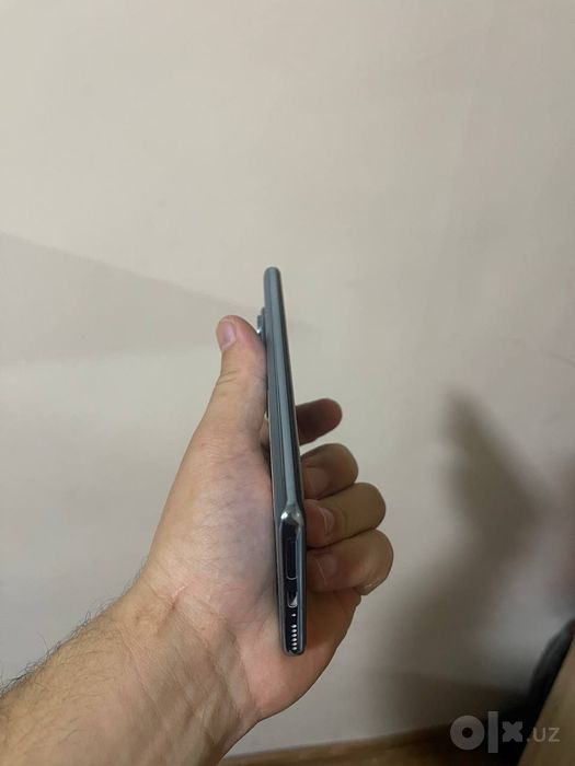 Redmi not 14 pro