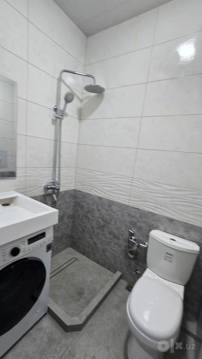 Здаётся в аренду 1-комнотная квартира
