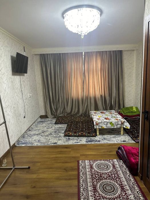 Аренда Юнусабад 250$