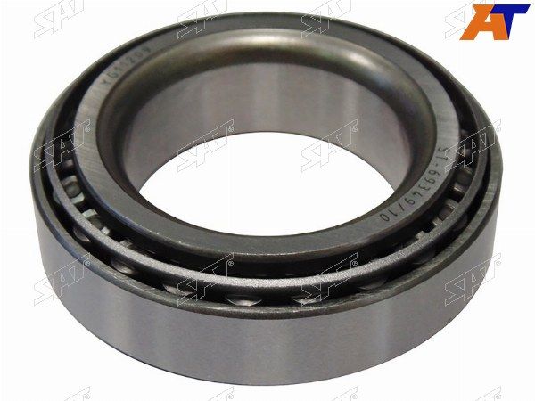 Подшипник передней ступицы  Mitsubishi Pajero