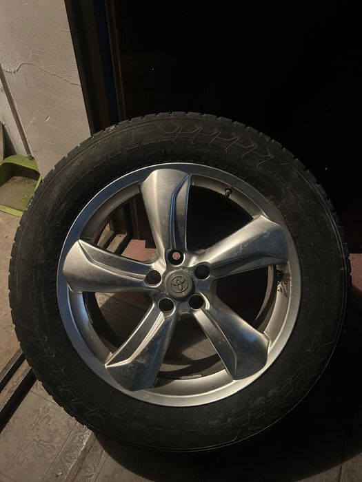 Дөңгелек сатамын