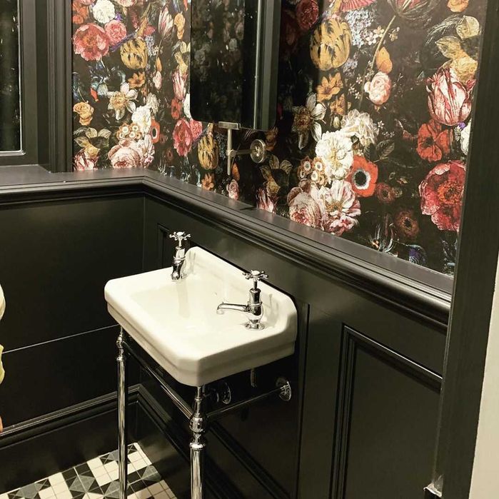 Firma profesionala de constructii,zugrav,gresie faianta,rigips