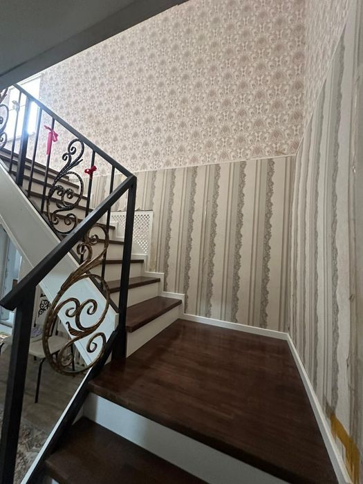 Коттедж продается