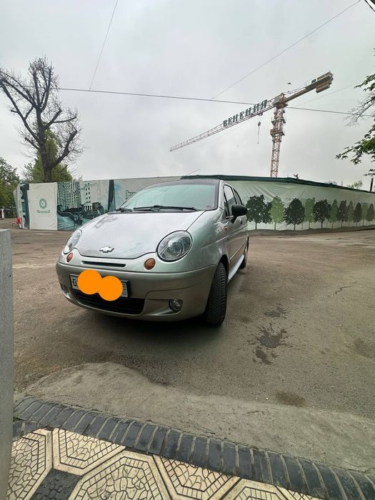 Matiz best super konsaner