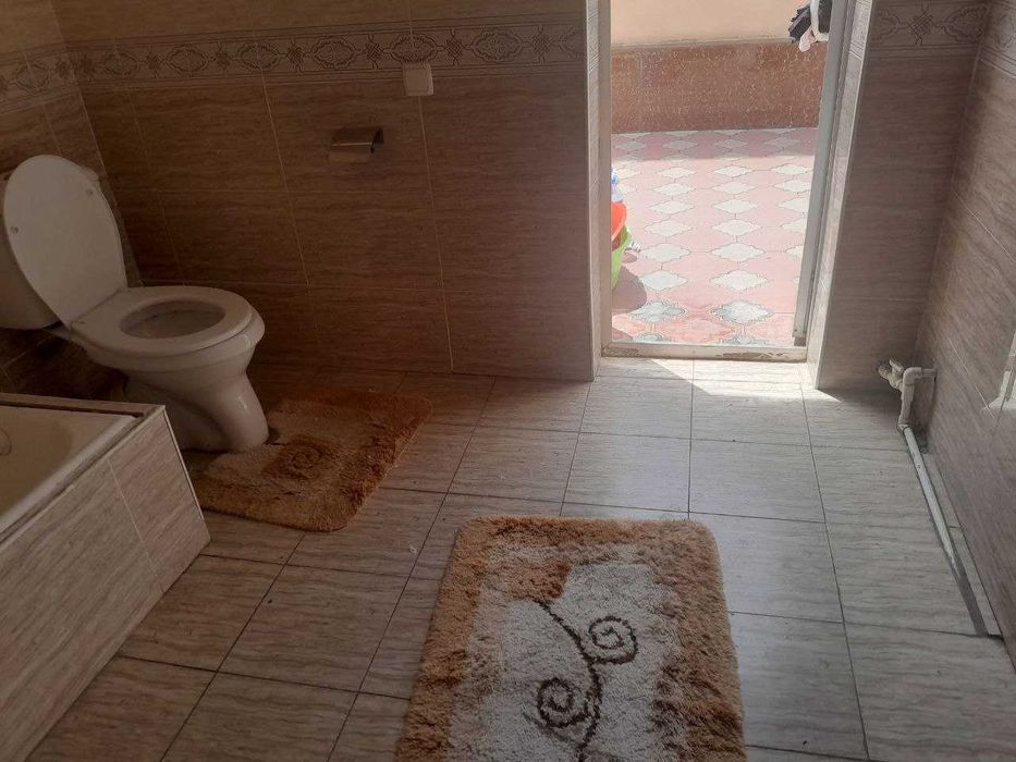 Участка 4 соток, 5 ком.