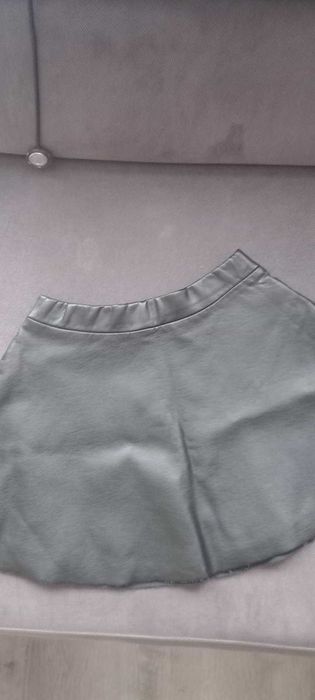 Дрехи за момиче различен размер