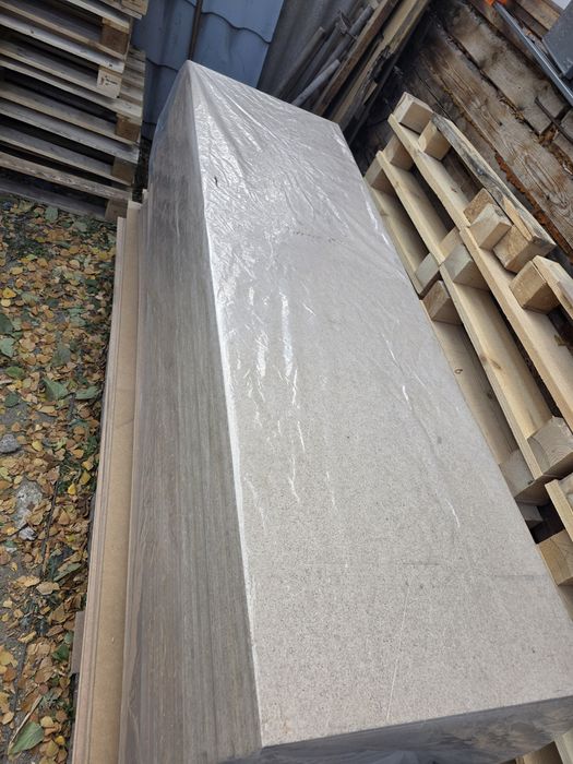 Мдф, Дсп  новые продам