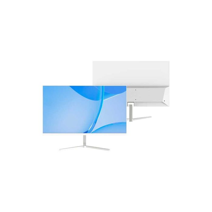 Монитор ZIFFLER 27ZW3000 / 27" / 120Гц / IPS / 5мс