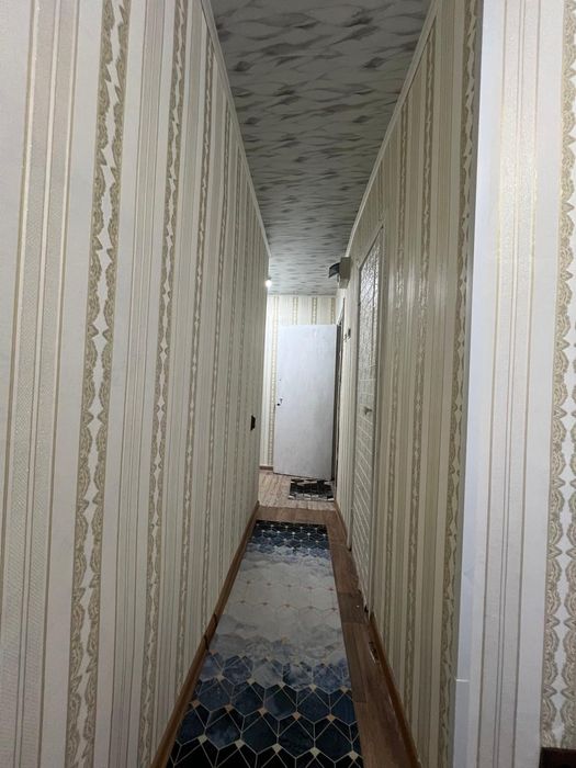 Продам  1 ком квартиру