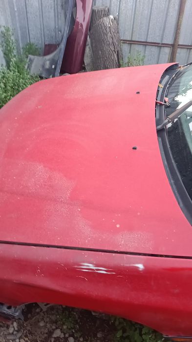 Subaru legacy уневерсал зубило