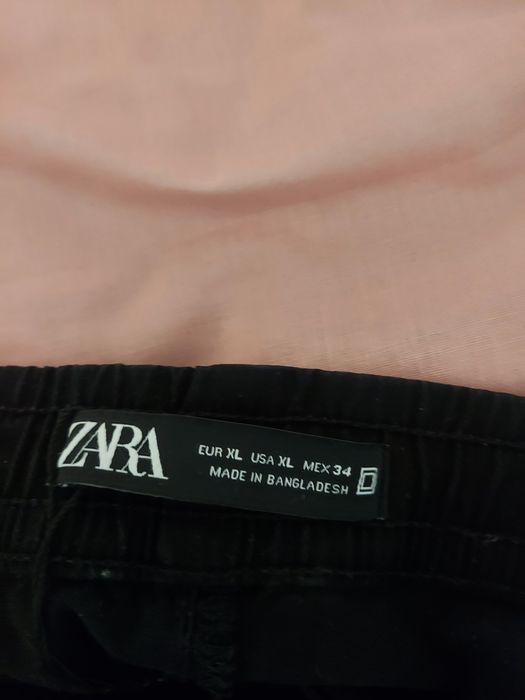 Blugi  băieți cumpărați  din Zara