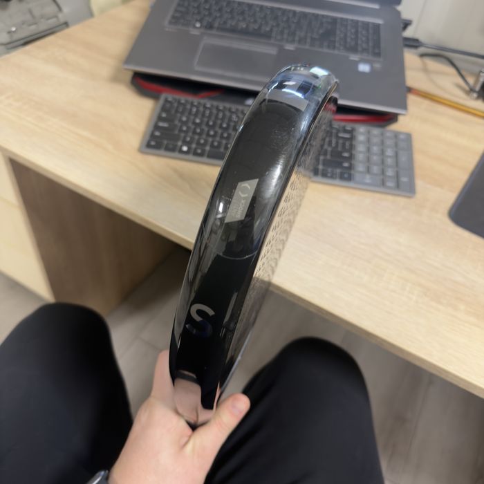 Racheta/Paleta Head Speed One X