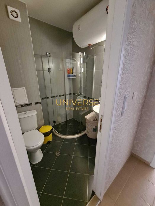 Продава се Тристаен апартамент в к.к. Слънчев бряг - 102 кв.м за 1000 €/кв.м - Снимка #10