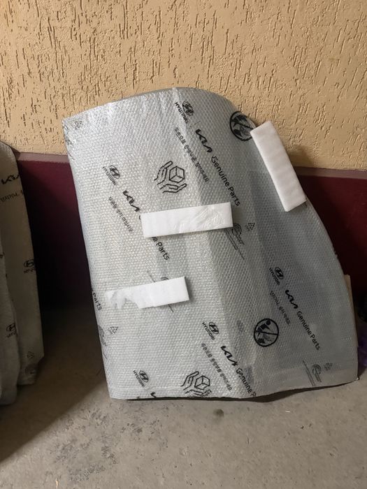 Двери хендай Туксон , Элантра оригинал Кореа