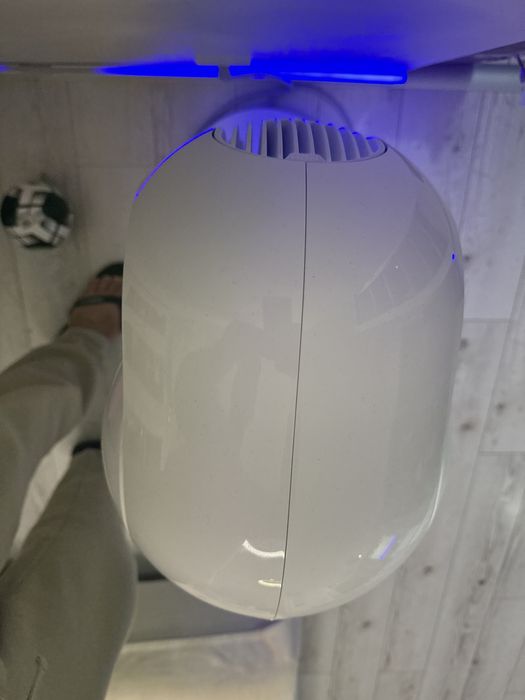 Devialet phantom 103 db