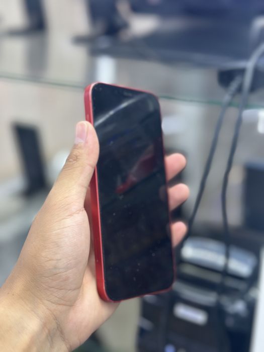 iphone 12 76% aloo_ekb-доставка есть