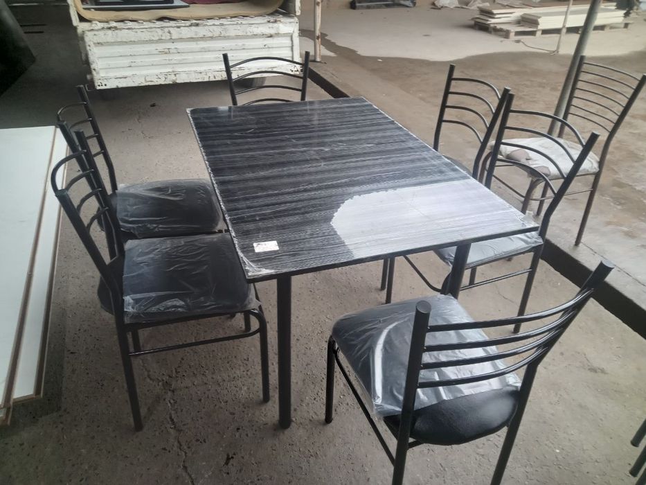 Stol Stul optom sex narxida.