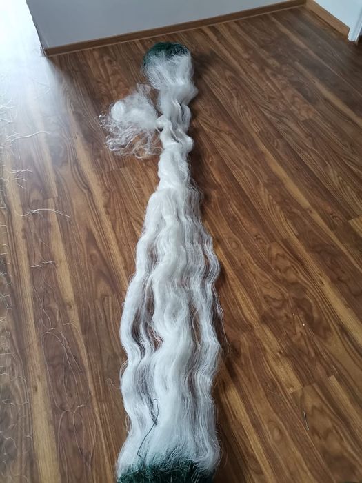 Plase pentru pescarii