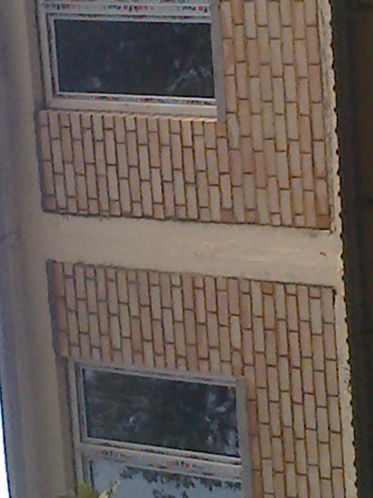 Кадышева. Капитальный, косметический и мелкий ремонт квартир.