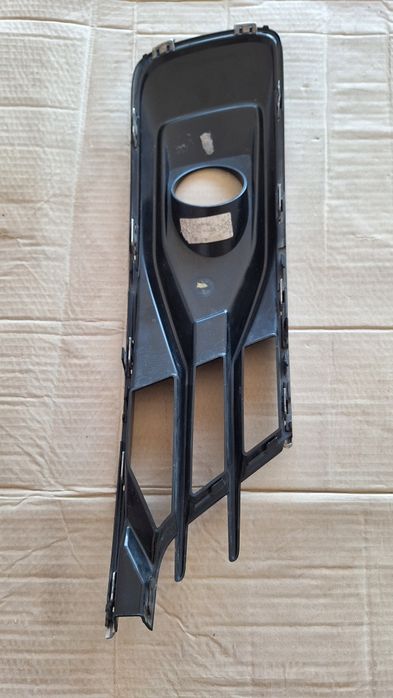 De vanzare în stare foarte bună.