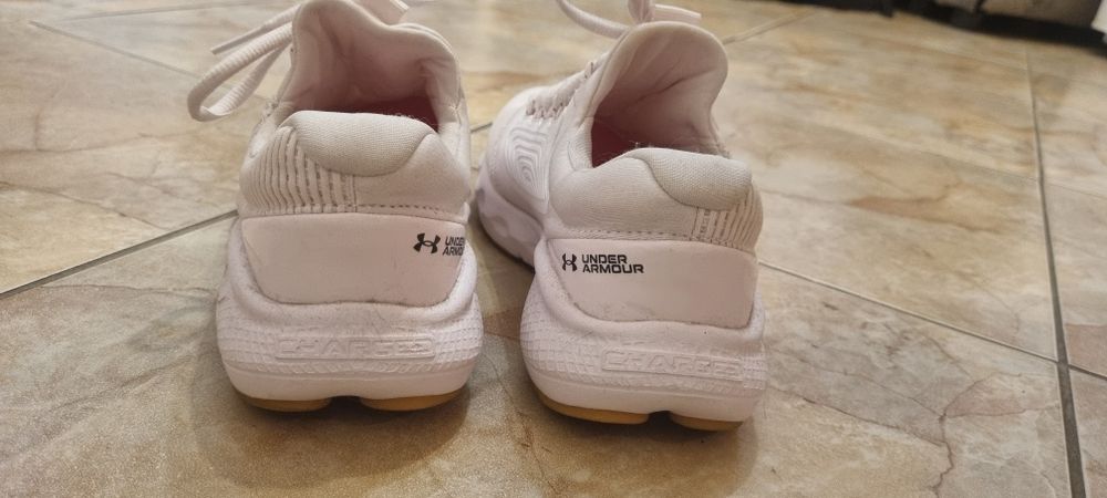 Дамски маратинки