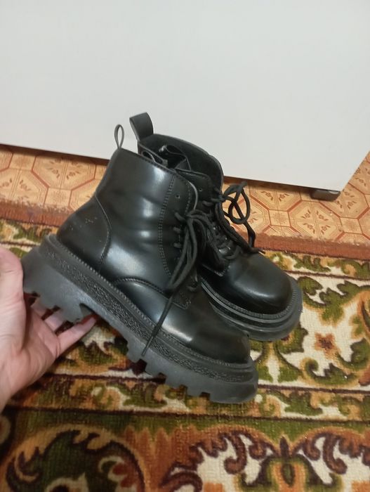 Продам вещи женские