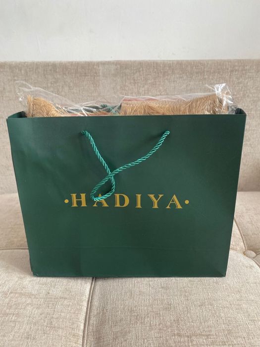 Жайнамаз купить караганда