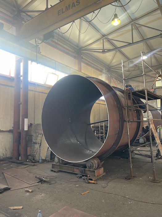 Vand teava aductiuni de apa potabila irigati