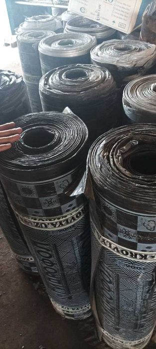 Полизол,фолгаизол оптим нархда