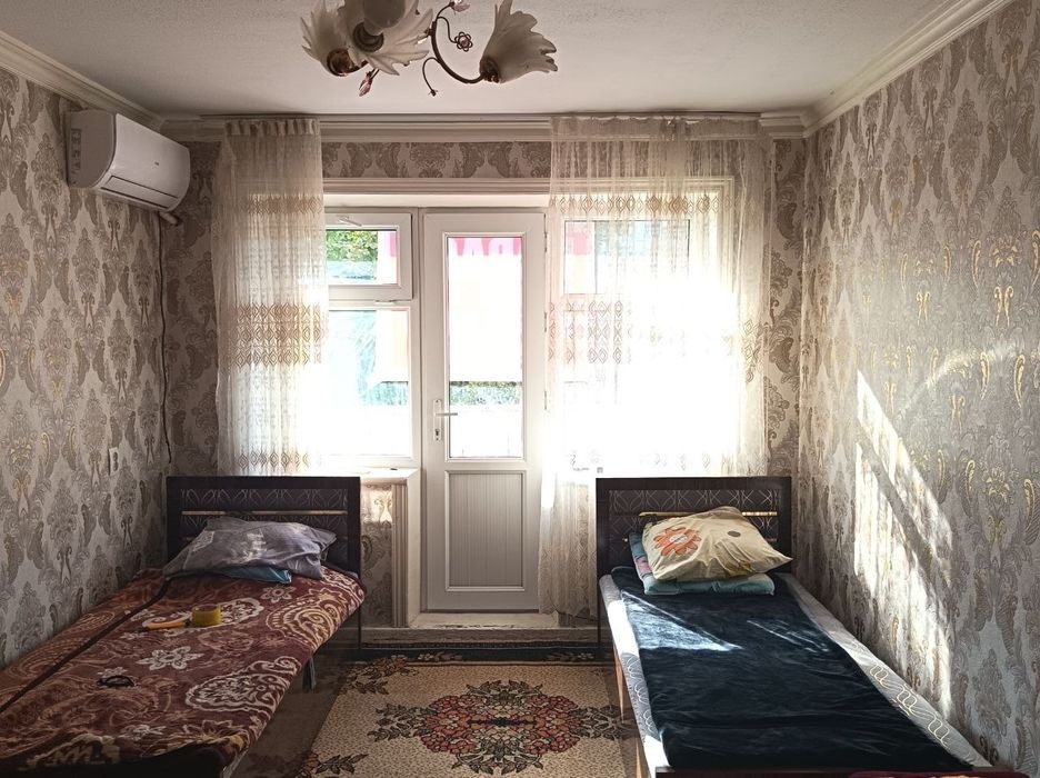 3 xonali uy ijaraga beriladi Muxayyo Roksana