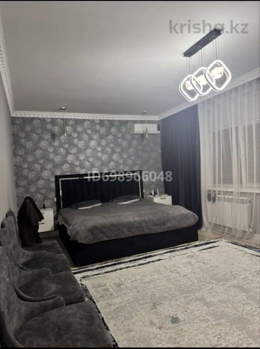 Продам коттедж в районе Асан