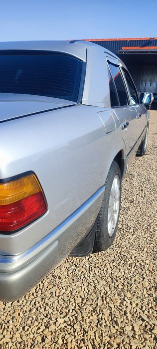 Продам Мерседес Бенц