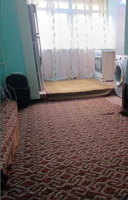 ПРОДАЖА  Кол комнат: 2 / этаж 2