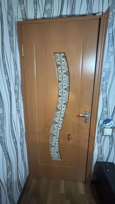 Дверь для комнаты