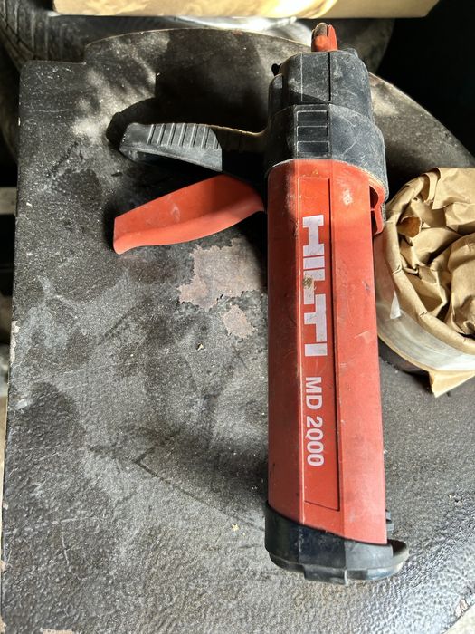 Оригинални инструменти