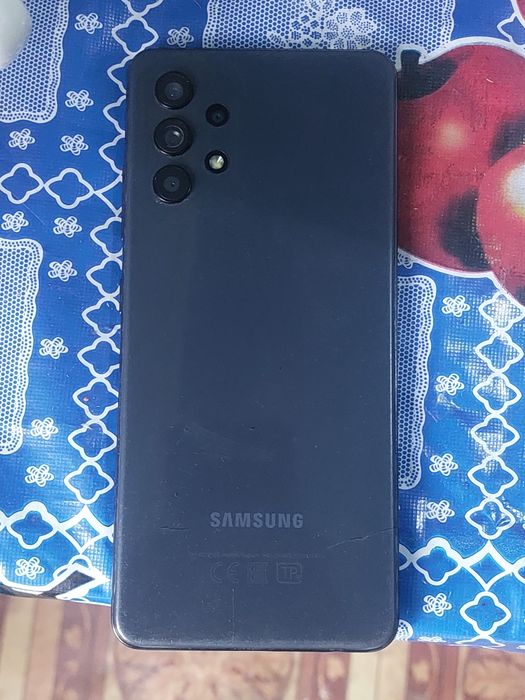 Samsung a32 64g 4