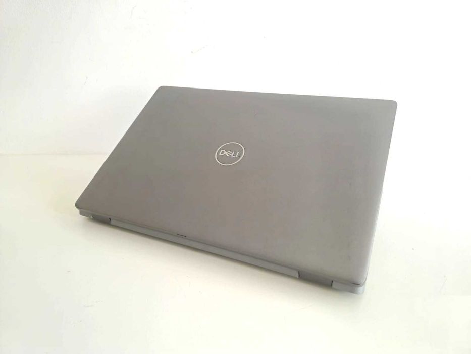 Laptop DELL Latitude 14.1"FHD IPS i5-10310U 16GB RAM 512GB SSD