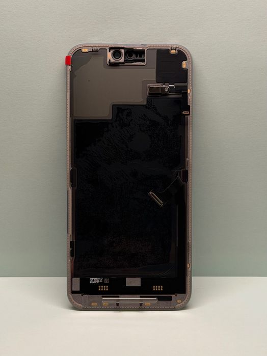 Display iPhone 15 Pro Max nou Apple  ORIGINAL