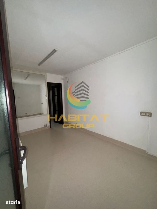 Apartament 4 Camere Metrou Dristor