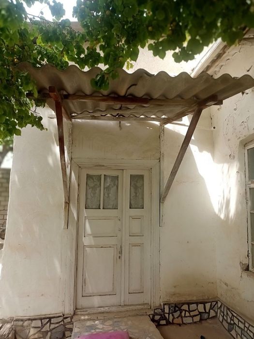 Уй бузиб сотилади